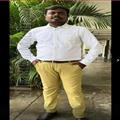 SURENDAR S